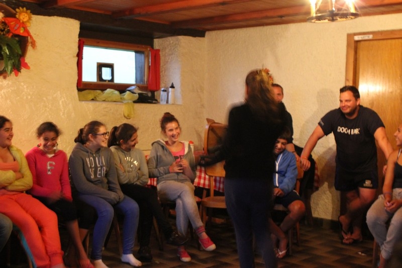 Village Camps International Summer Camp Leysin, Switzerland 2025-08-09 https://www.villagecamps.com/journals_admin/images/1030-23-IMG_8150.jpg Village Camps International Summer Camp Leysin, Switzerland 2025-08-09 https://www.villagecamps.com/journals_admin/images/1030-23-IMG_8150.jpg