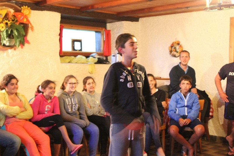 Village Camps International Summer Camp Leysin, Switzerland 2026-08-15 https://www.villagecamps.com/journals_admin/images/1030-23-IMG_8151.jpg Village Camps International Summer Camp Leysin, Switzerland 2026-08-15 https://www.villagecamps.com/journals_admin/images/1030-23-IMG_8151.jpg