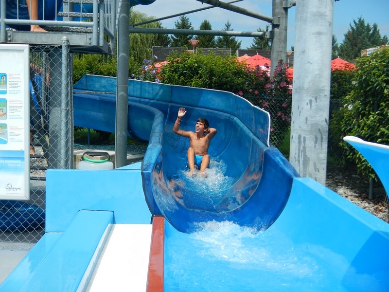Village Camps International Summer Camp Leysin, Switzerland 2025-08-09 https://www.villagecamps.com/journals_admin/images/1031-1-DSCN0199.jpg