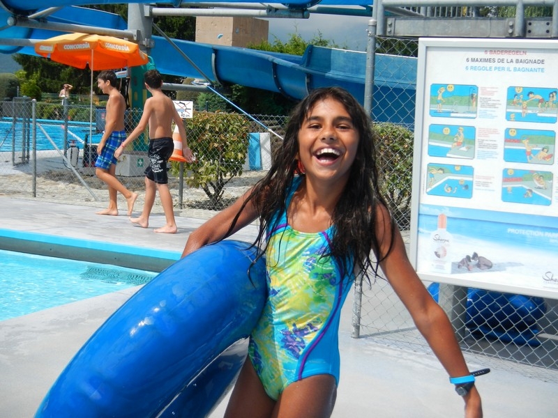 Village Camps International Summer Camp Leysin, Switzerland 2026-07-10 https://www.villagecamps.com/journals_admin/images/1031-1-DSCN0212.jpg Village Camps International Summer Camp Leysin, Switzerland 2026-07-10 https://www.villagecamps.com/journals_admin/images/1031-1-DSCN0212.jpg