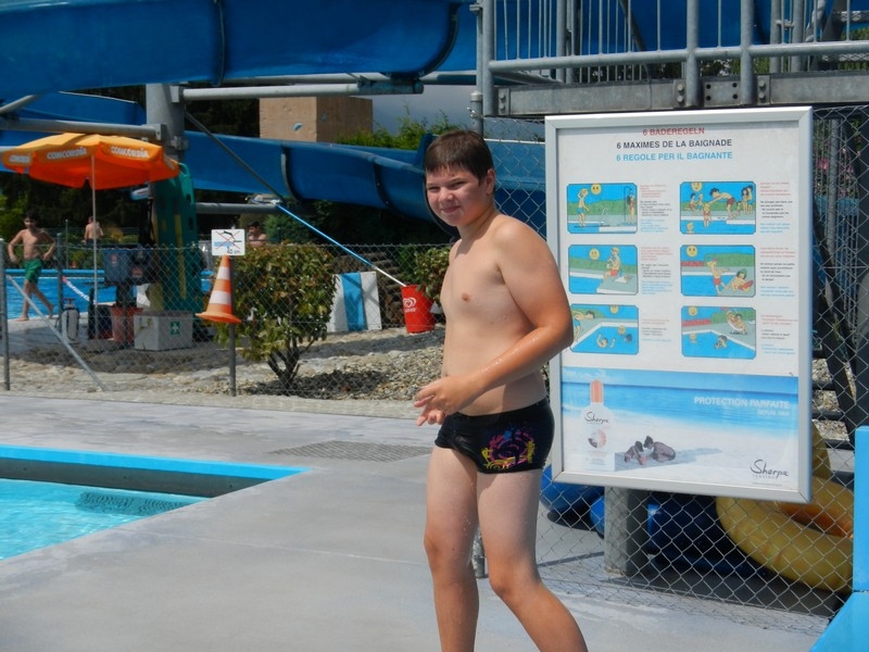 Village Camps International Summer Camp Leysin, Switzerland 2025-08-09 https://www.villagecamps.com/journals_admin/images/1031-1-DSCN0222.jpg