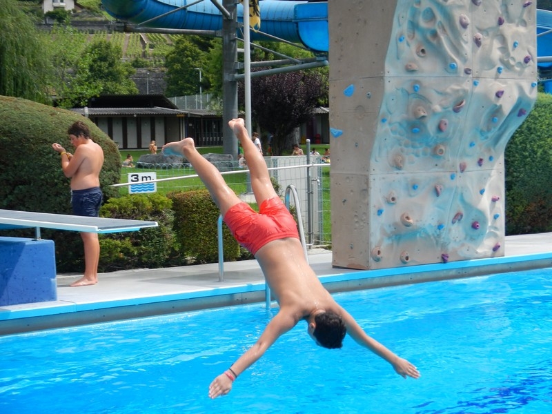Village Camps International Summer Camp Leysin, Switzerland 2026-08-15 https://www.villagecamps.com/journals_admin/images/1031-1-DSCN0234.jpg Village Camps International Summer Camp Leysin, Switzerland 2026-08-15 https://www.villagecamps.com/journals_admin/images/1031-1-DSCN0234.jpg