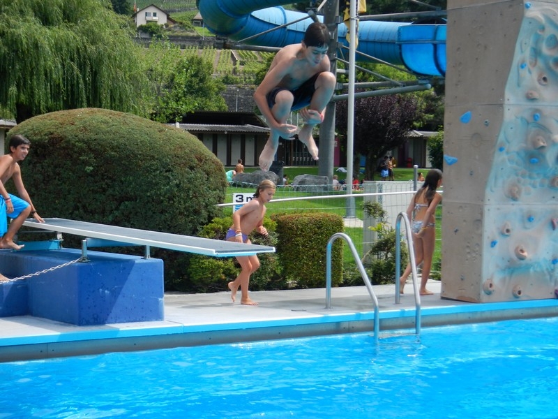 Village Camps International Summer Camp Leysin, Switzerland 2026-08-15 https://www.villagecamps.com/journals_admin/images/1031-1-DSCN0240.jpg Village Camps International Summer Camp Leysin, Switzerland 2026-08-15 https://www.villagecamps.com/journals_admin/images/1031-1-DSCN0240.jpg