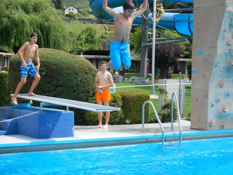 Village Camps International Summer Camp Leysin, Switzerland 2025-08-09 https://www.villagecamps.com/journals_admin/images/1031-1-DSCN0241.jpg