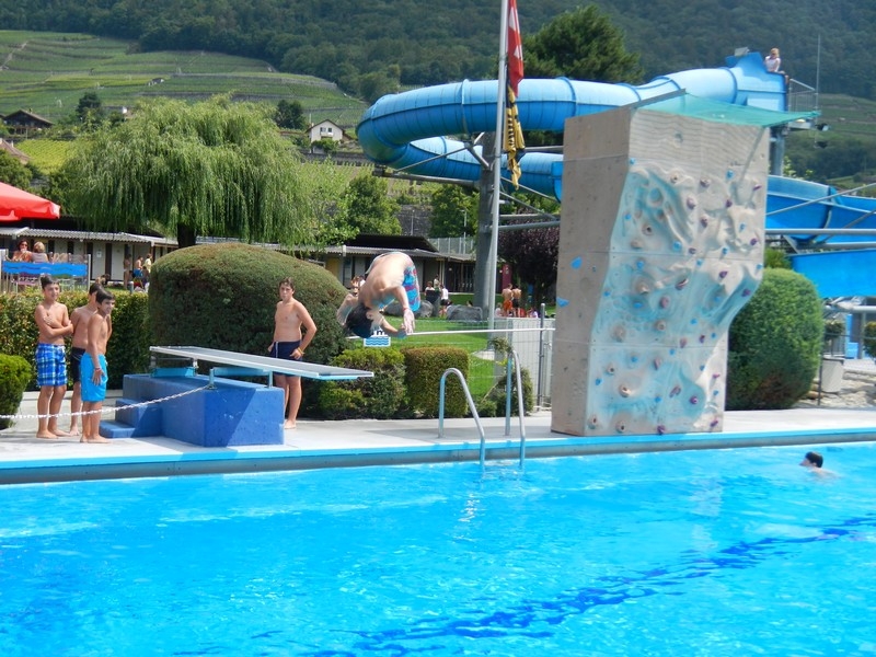 Village Camps International Summer Camp Leysin, Switzerland 2025-08-09 https://www.villagecamps.com/journals_admin/images/1031-1-DSCN0247.jpg