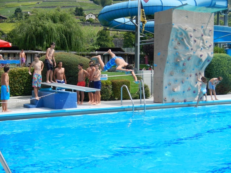 Village Camps International Summer Camp Leysin, Switzerland 2026-08-15 https://www.villagecamps.com/journals_admin/images/1031-1-DSCN0258.jpg