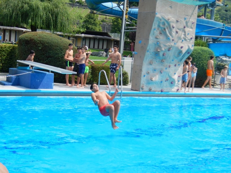 Village Camps International Summer Camp Leysin, Switzerland 2025-08-09 https://www.villagecamps.com/journals_admin/images/1031-1-DSCN0261.jpg Village Camps International Summer Camp Leysin, Switzerland 2025-08-09 https://www.villagecamps.com/journals_admin/images/1031-1-DSCN0261.jpg