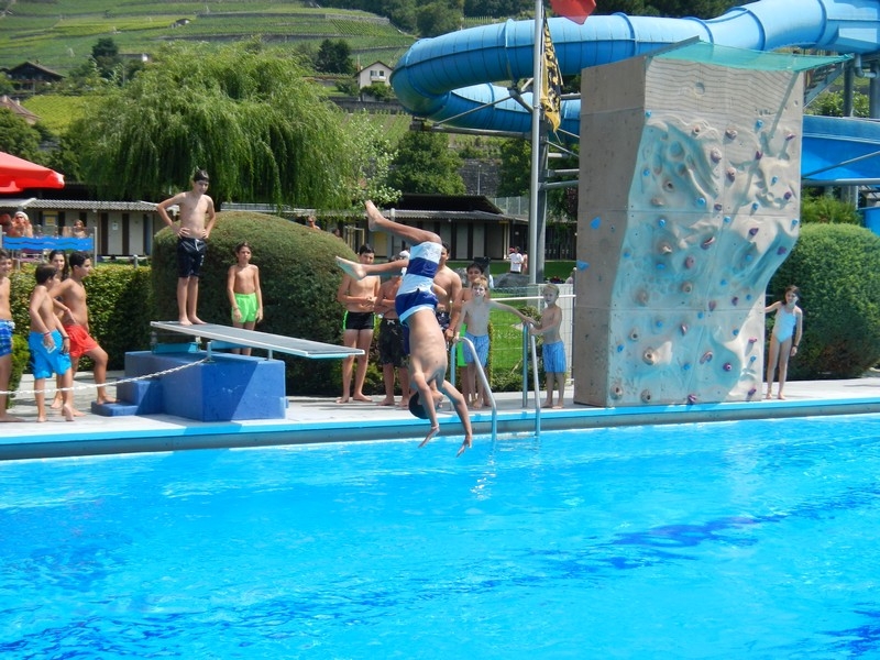 Village Camps International Summer Camp Leysin, Switzerland 2025-08-09 https://www.villagecamps.com/journals_admin/images/1031-1-DSCN0264.jpg Village Camps International Summer Camp Leysin, Switzerland 2025-08-09 https://www.villagecamps.com/journals_admin/images/1031-1-DSCN0264.jpg