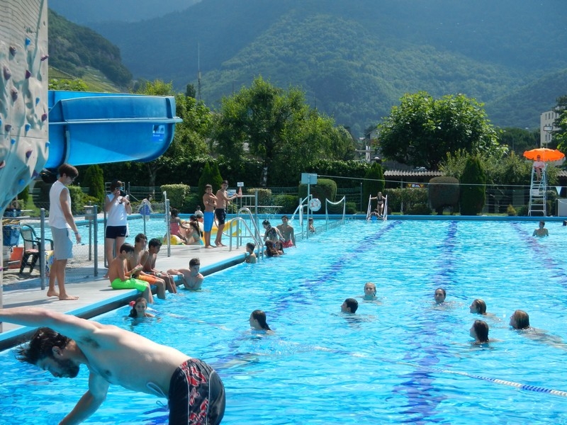 Village Camps International Summer Camp Leysin, Switzerland 2025-08-09 https://www.villagecamps.com/journals_admin/images/1031-1-DSCN0284.jpg