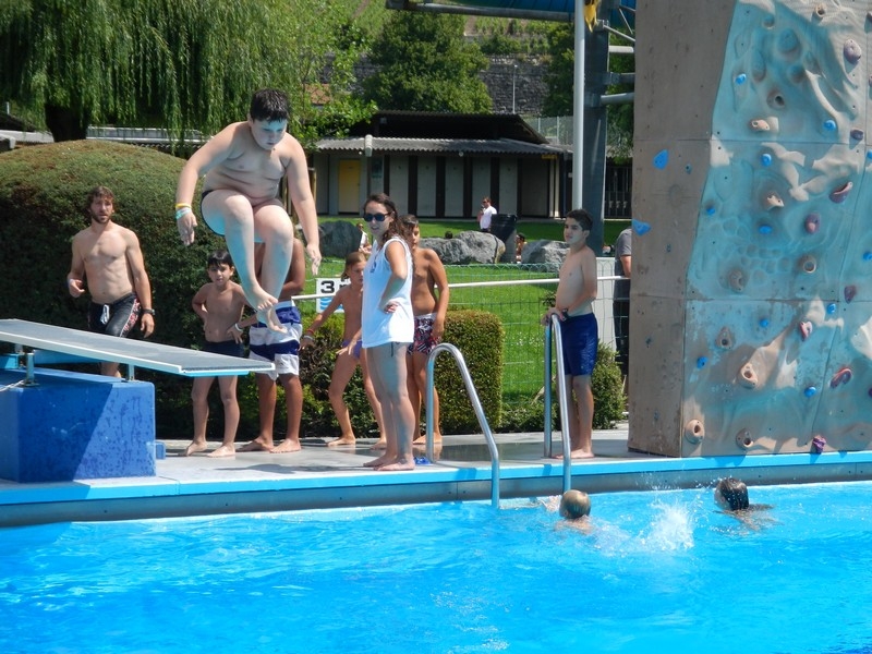Village Camps International Summer Camp Leysin, Switzerland 2026-08-15 https://www.villagecamps.com/journals_admin/images/1031-1-DSCN0288.jpg