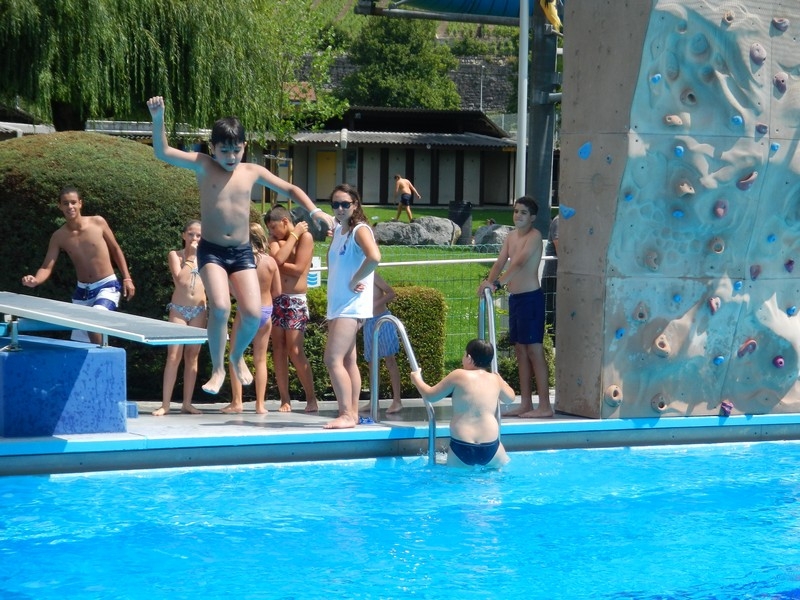Village Camps International Summer Camp Leysin, Switzerland 2026-08-15 https://www.villagecamps.com/journals_admin/images/1031-1-DSCN0290.jpg