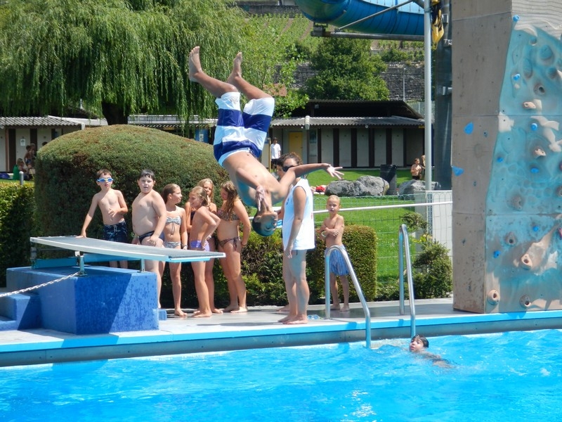 Village Camps International Summer Camp Leysin, Switzerland 2025-08-09 https://www.villagecamps.com/journals_admin/images/1031-1-DSCN0296.jpg Village Camps International Summer Camp Leysin, Switzerland 2025-08-09 https://www.villagecamps.com/journals_admin/images/1031-1-DSCN0296.jpg