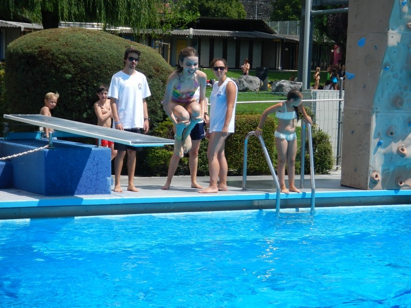 Village Camps International Summer Camp Leysin, Switzerland 2025-08-09 https://www.villagecamps.com/journals_admin/images/1031-1-DSCN0310.jpg