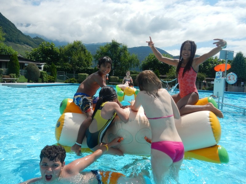 Village Camps International Summer Camp Leysin, Switzerland 2026-08-15 https://www.villagecamps.com/journals_admin/images/1031-1-DSCN0312.jpg