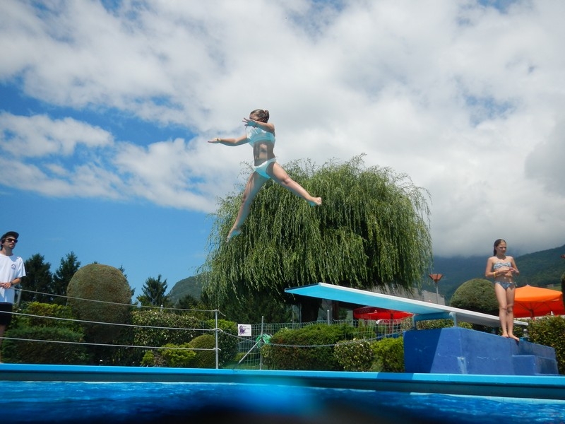 Village Camps International Summer Camp Leysin, Switzerland 2026-08-15 https://www.villagecamps.com/journals_admin/images/1031-1-DSCN0322.jpg Village Camps International Summer Camp Leysin, Switzerland 2026-08-15 https://www.villagecamps.com/journals_admin/images/1031-1-DSCN0322.jpg