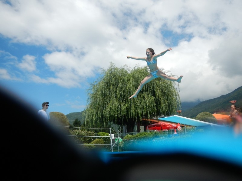 Village Camps International Summer Camp Leysin, Switzerland 2025-08-09 https://www.villagecamps.com/journals_admin/images/1031-1-DSCN0330.jpg