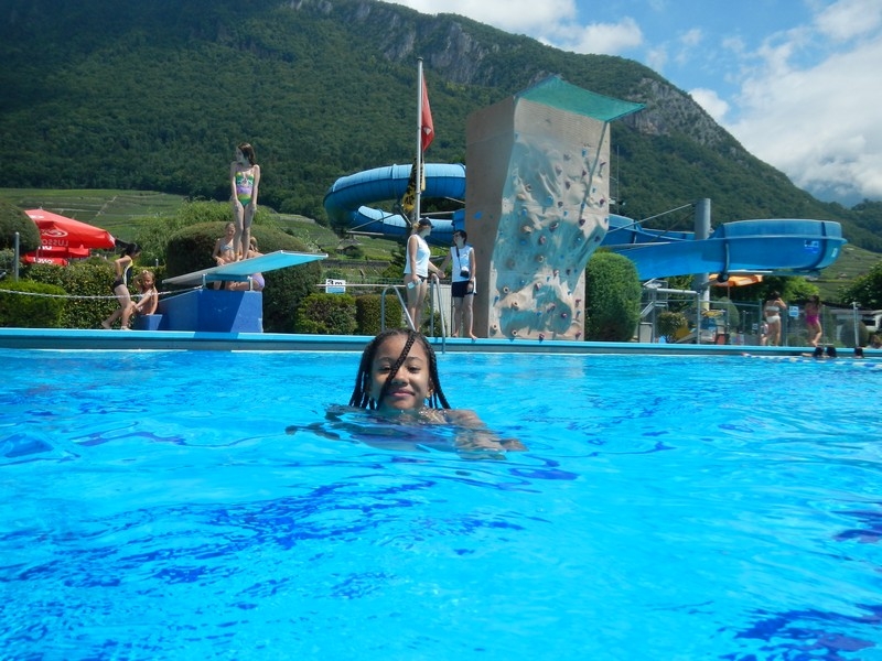 Village Camps International Summer Camp Leysin, Switzerland 2025-08-09 https://www.villagecamps.com/journals_admin/images/1031-1-DSCN0335.jpg