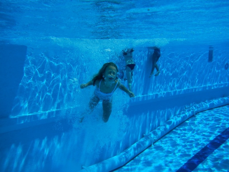 Village Camps International Summer Camp Leysin, Switzerland 2025-08-09 https://www.villagecamps.com/journals_admin/images/1031-1-DSCN0344.jpg