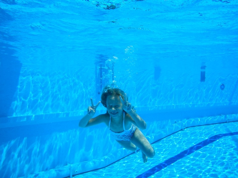 Village Camps International Summer Camp Leysin, Switzerland 2025-08-09 https://www.villagecamps.com/journals_admin/images/1031-1-DSCN0351.jpg