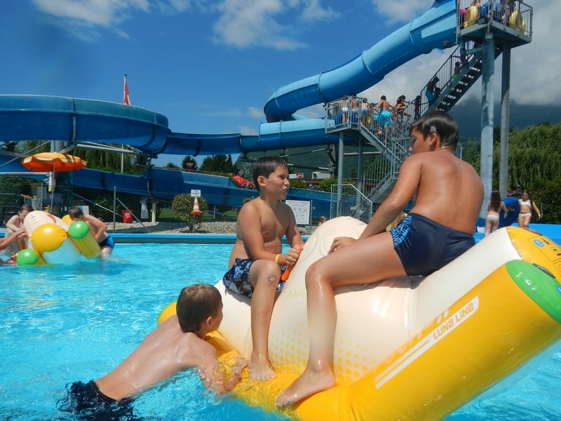 Village Camps International Summer Camp Leysin, Switzerland 2026-08-15 https://www.villagecamps.com/journals_admin/images/1031-1-DSCN0358.jpg Village Camps International Summer Camp Leysin, Switzerland 2026-08-15 https://www.villagecamps.com/journals_admin/images/1031-1-DSCN0358.jpg