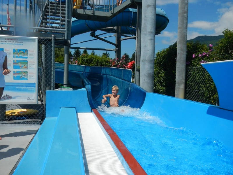 Village Camps International Summer Camp Leysin, Switzerland 2026-07-26 https://www.villagecamps.com/journals_admin/images/1031-1-DSCN0361.jpg Village Camps International Summer Camp Leysin, Switzerland 2026-07-26 https://www.villagecamps.com/journals_admin/images/1031-1-DSCN0361.jpg
