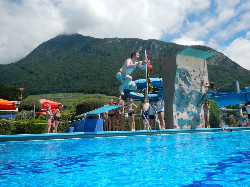 Village Camps International Summer Camp Leysin, Switzerland 2026-08-15 https://www.villagecamps.com/journals_admin/images/1031-1-DSCN0369.jpg