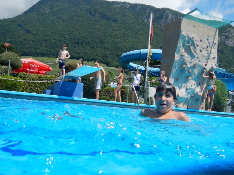 Village Camps International Summer Camp Leysin, Switzerland 2026-08-15 https://www.villagecamps.com/journals_admin/images/1031-1-DSCN0377.jpg