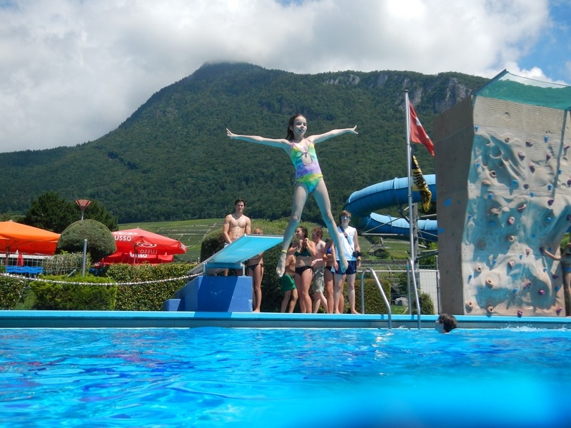 Village Camps International Summer Camp Leysin, Switzerland 2025-08-09 https://www.villagecamps.com/journals_admin/images/1031-1-DSCN0379.jpg Village Camps International Summer Camp Leysin, Switzerland 2025-08-09 https://www.villagecamps.com/journals_admin/images/1031-1-DSCN0379.jpg