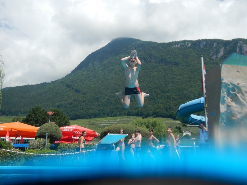Village Camps International Summer Camp Leysin, Switzerland 2025-08-09 https://www.villagecamps.com/journals_admin/images/1031-1-DSCN0401.jpg
