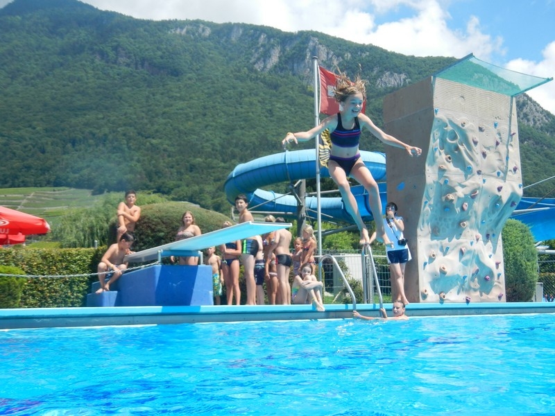 Village Camps International Summer Camp Leysin, Switzerland 2025-08-09 https://www.villagecamps.com/journals_admin/images/1031-1-DSCN0421.jpg