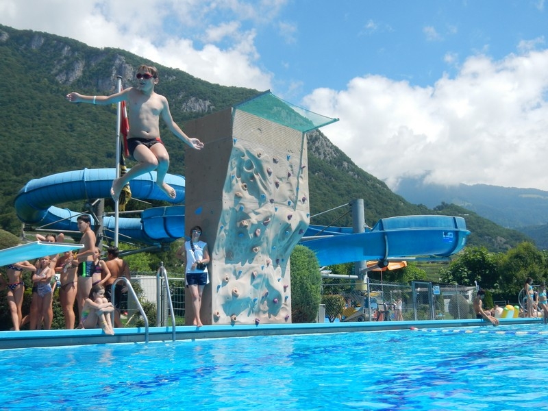 Village Camps International Summer Camp Leysin, Switzerland 2025-08-09 https://www.villagecamps.com/journals_admin/images/1031-1-DSCN0425.jpg Village Camps International Summer Camp Leysin, Switzerland 2025-08-09 https://www.villagecamps.com/journals_admin/images/1031-1-DSCN0425.jpg