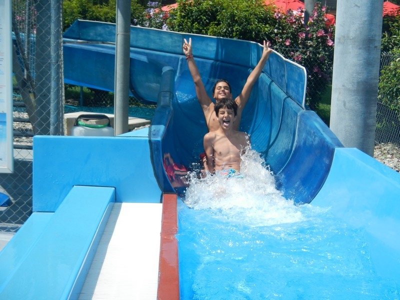 Village Camps International Summer Camp Leysin, Switzerland 2025-08-09 https://www.villagecamps.com/journals_admin/images/1031-1-DSCN0457.jpg