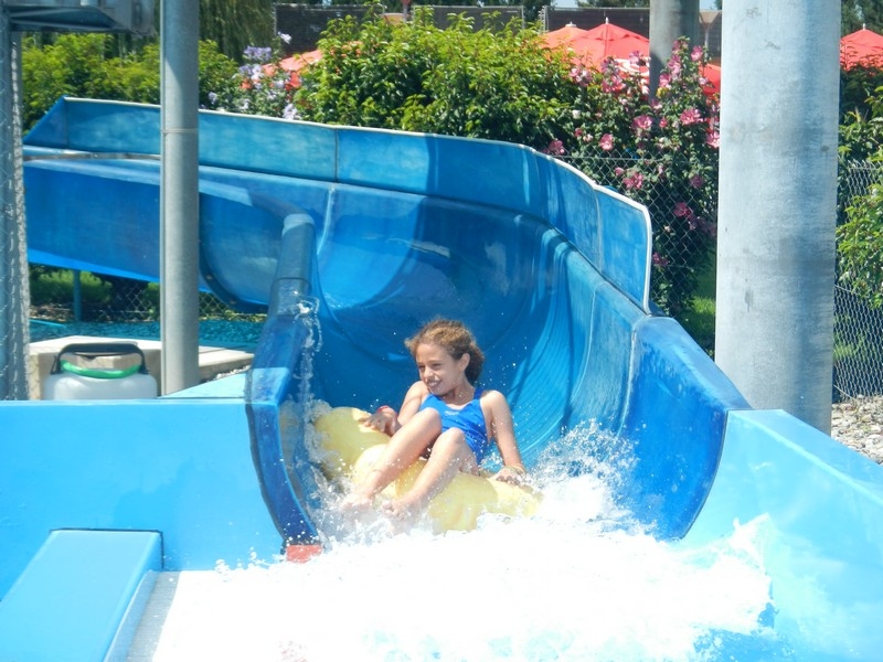 Village Camps International Summer Camp Leysin, Switzerland 2025-08-09 https://www.villagecamps.com/journals_admin/images/1031-1-DSCN0471.jpg