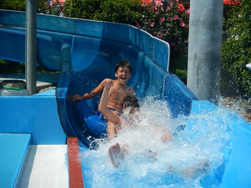 Village Camps International Summer Camp Leysin, Switzerland 2025-08-09 https://www.villagecamps.com/journals_admin/images/1031-1-DSCN0477.jpg