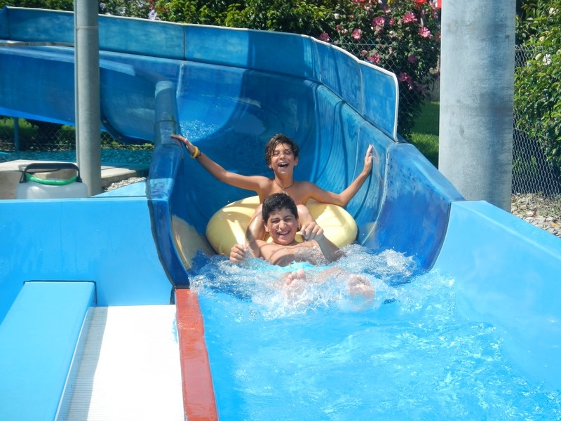 Village Camps International Summer Camp Leysin, Switzerland 2025-08-09 https://www.villagecamps.com/journals_admin/images/1031-1-DSCN0478.jpg