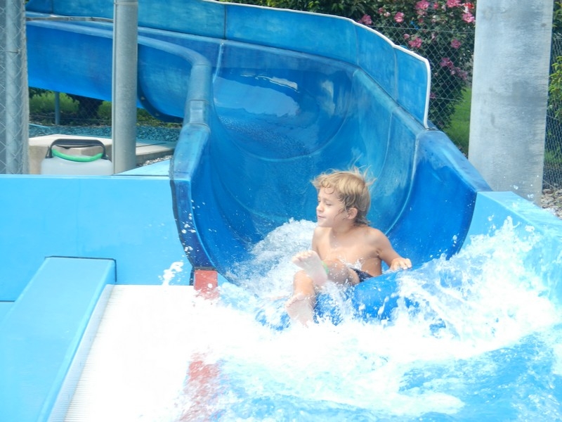 Village Camps International Summer Camp Leysin, Switzerland 2025-08-09 https://www.villagecamps.com/journals_admin/images/1031-1-DSCN0488.jpg