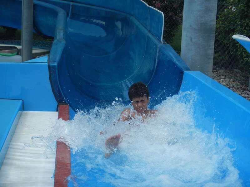 Village Camps International Summer Camp Leysin, Switzerland 2026-08-15 https://www.villagecamps.com/journals_admin/images/1031-1-DSCN0490.jpg Village Camps International Summer Camp Leysin, Switzerland 2026-08-15 https://www.villagecamps.com/journals_admin/images/1031-1-DSCN0490.jpg
