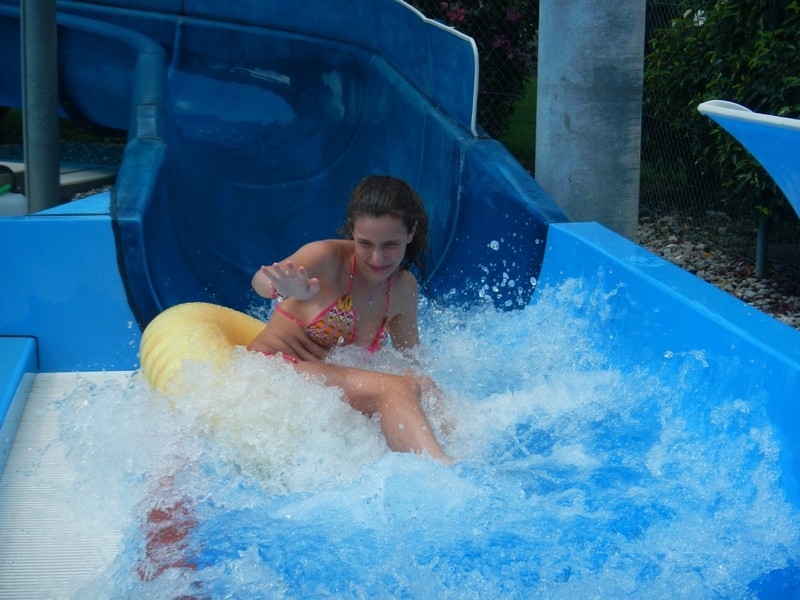 Village Camps International Summer Camp Leysin, Switzerland 2025-08-09 https://www.villagecamps.com/journals_admin/images/1031-1-DSCN0492.jpg