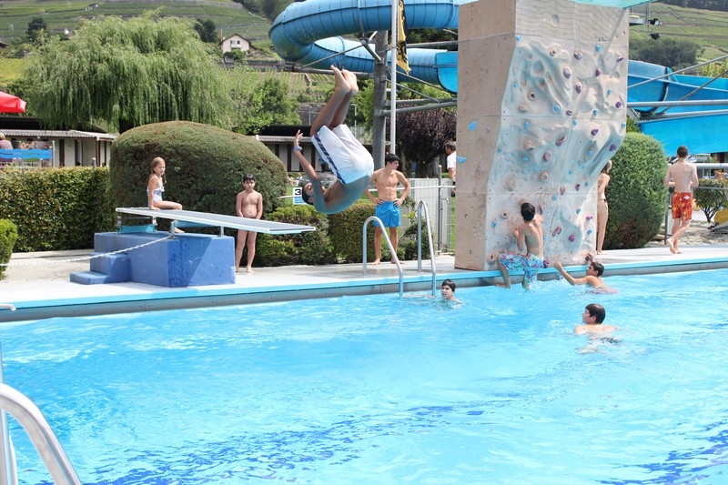 Village Camps International Summer Camp Leysin, Switzerland 2025-08-09 https://www.villagecamps.com/journals_admin/images/1031-1-IMG_8180.jpg