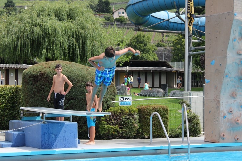 Village Camps International Summer Camp Leysin, Switzerland 2026-08-15 https://www.villagecamps.com/journals_admin/images/1031-1-IMG_8197.jpg