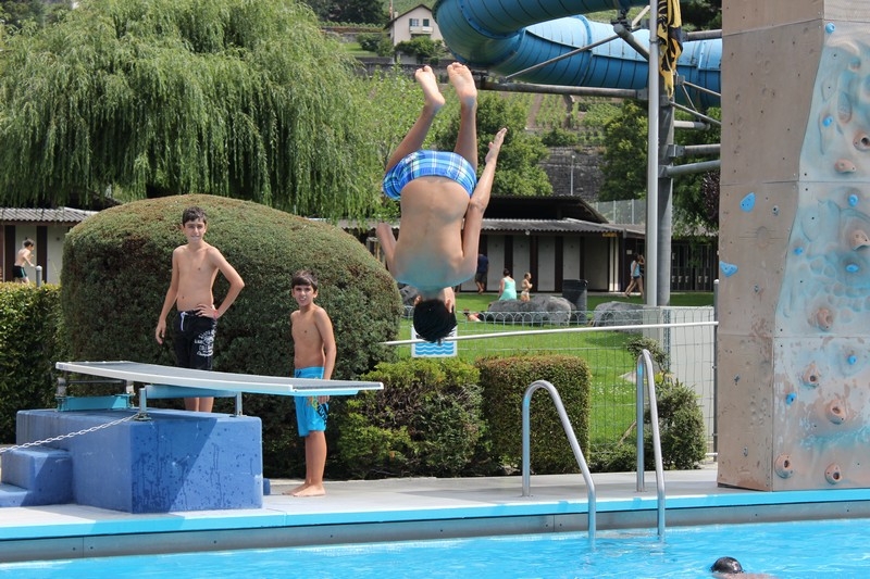 Village Camps International Summer Camp Leysin, Switzerland 2025-08-09 https://www.villagecamps.com/journals_admin/images/1031-1-IMG_8198.jpg