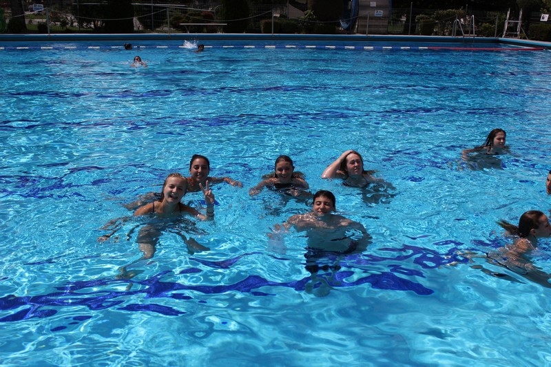 Village Camps International Summer Camp Leysin, Switzerland 2026-08-15 https://www.villagecamps.com/journals_admin/images/1031-1-IMG_8236.jpg