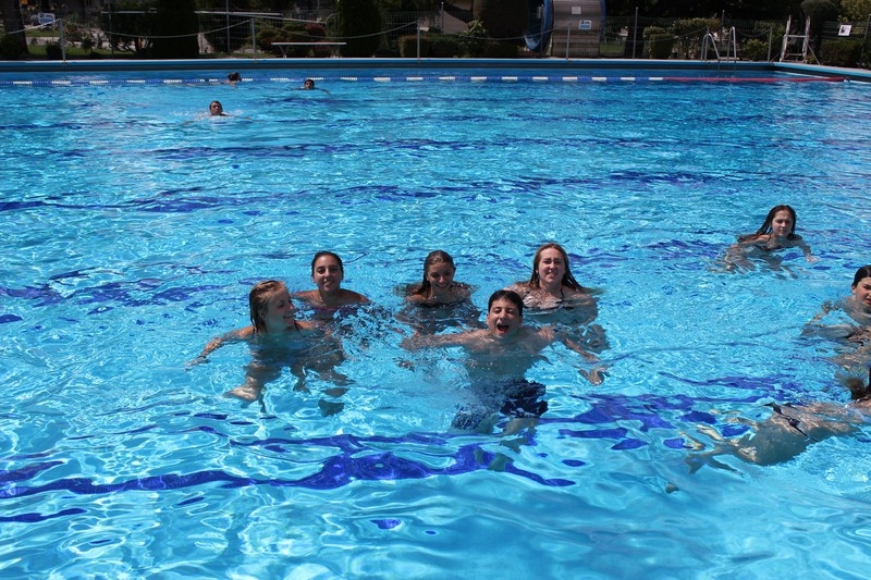 Village Camps International Summer Camp Leysin, Switzerland 2026-08-15 https://www.villagecamps.com/journals_admin/images/1031-1-IMG_8237.jpg