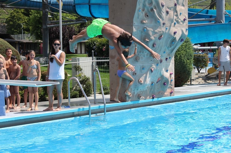 Village Camps International Summer Camp Leysin, Switzerland 2026-08-15 https://www.villagecamps.com/journals_admin/images/1031-1-IMG_8239.jpg