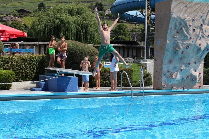 Village Camps International Summer Camp Leysin, Switzerland 2026-08-15 https://www.villagecamps.com/journals_admin/images/1031-1-IMG_8242.jpg Village Camps International Summer Camp Leysin, Switzerland 2026-08-15 https://www.villagecamps.com/journals_admin/images/1031-1-IMG_8242.jpg