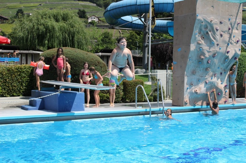 Village Camps International Summer Camp Leysin, Switzerland 2026-08-15 https://www.villagecamps.com/journals_admin/images/1031-1-IMG_8266.jpg Village Camps International Summer Camp Leysin, Switzerland 2026-08-15 https://www.villagecamps.com/journals_admin/images/1031-1-IMG_8266.jpg