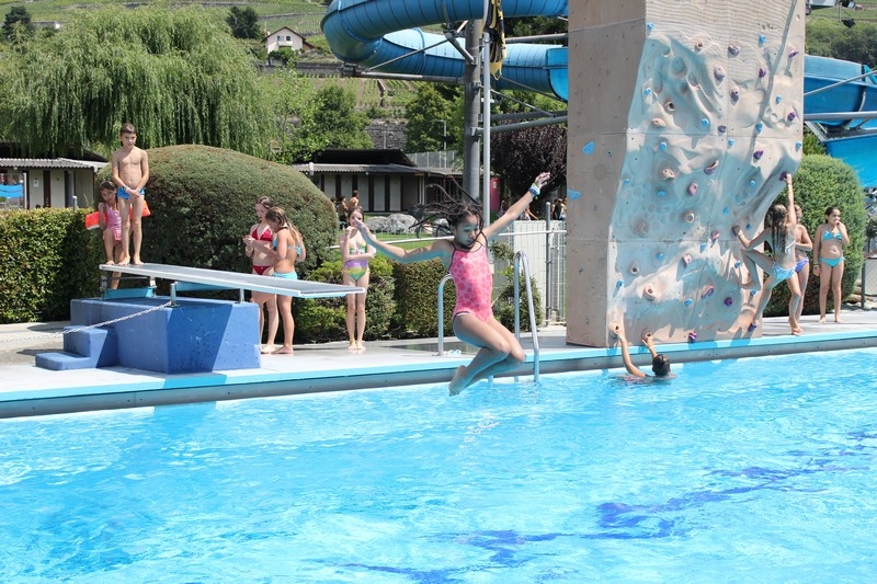 Village Camps International Summer Camp Leysin, Switzerland 2025-08-09 https://www.villagecamps.com/journals_admin/images/1031-1-IMG_8267.jpg