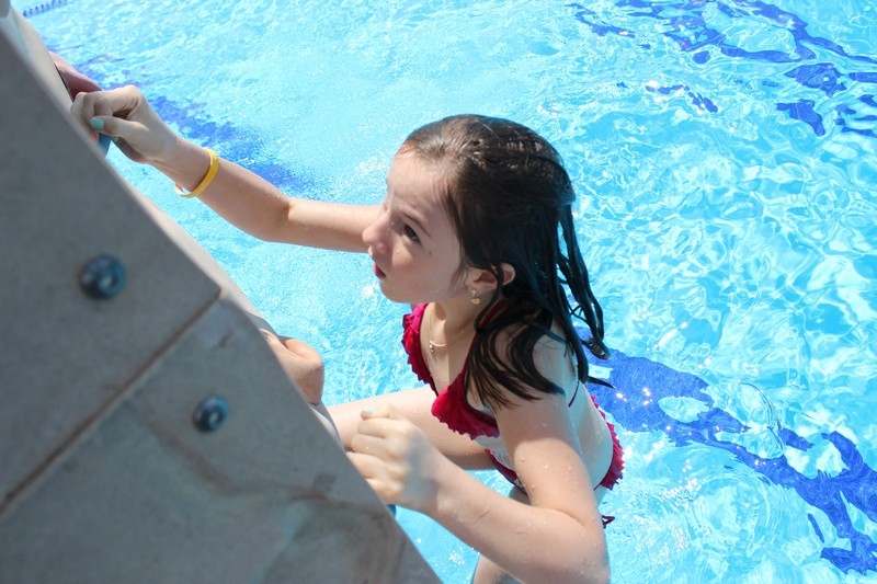 Village Camps International Summer Camp Leysin, Switzerland 2025-08-09 https://www.villagecamps.com/journals_admin/images/1031-1-IMG_8269.jpg