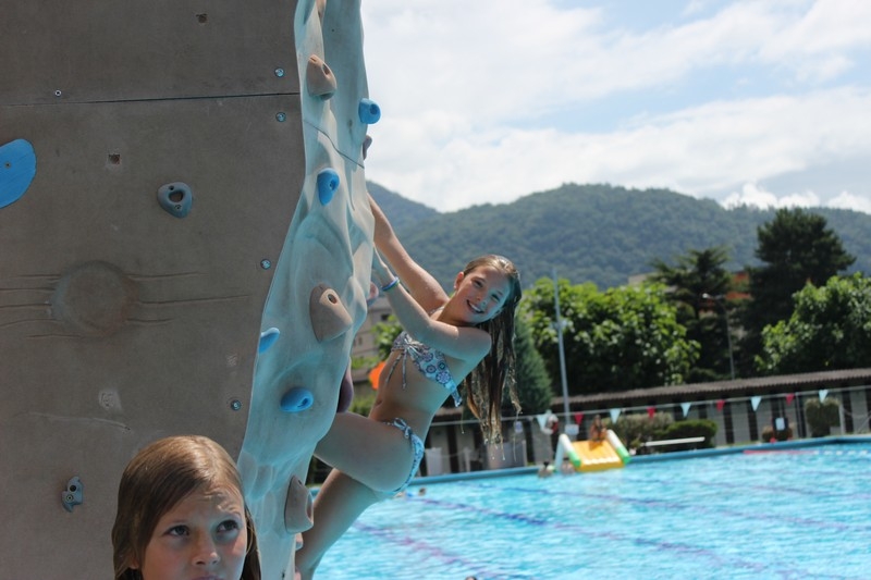 Village Camps International Summer Camp Leysin, Switzerland 2025-08-09 https://www.villagecamps.com/journals_admin/images/1031-1-IMG_8270.jpg