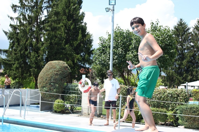 Village Camps International Summer Camp Leysin, Switzerland 2025-08-09 https://www.villagecamps.com/journals_admin/images/1031-1-IMG_8273.jpg
